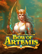 สนุกกับสล็อตเครดิตฟรี 50 บาท แค่สมัครง่ายๆ ตอนนี้เลย