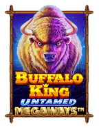 สล็อตเครดิตฟรี 50 ไม่ต้องแชร์ สนุกกับการทดลองเล่นฟรี