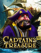 สนุกได้ไม่ต้องแชร์! สล็อตเครดิตฟรี 50 บาทที่นี่เลย