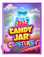 เพิ่มโอกาสด้วยสล็อตเครดิตฟรี กดรับเอง ง่ายๆ ที่นี่