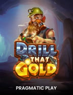 สล็อตเครดิตฟรี กดรับเอง เล่นง่าย ได้เงินจริง