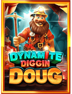 สล็อตเครดิตฟรี ปี 2022 เล่นง่ายสไตล์คนขี้เกียจ 555