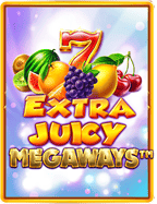 ทริคเด็ด! สล็อตเครดิตฟรี ปี โปร โม ชั่ น. แพลตฟอร์ม สล็อตสุดเจ๋ง