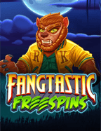 เริ่ดมาก สล็อตเครดิตฟรี 100 ไม่ต้องแชร์ ตาราง สล็อต ที่ต้องลอง!