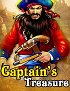 เคล็ดลับสล็อตเครดิตฟรี วันเกิด 2021 เพิ่มโชคให้วันพิเศษ