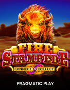 สล็อตเครดิตฟรี ล่าสุด ไม่ต้องแชร์ คุ้มซะยิ่งกว่าคุ้ม