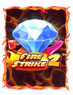 สล็อตเครดิตฟรี ไม่ต้องฝาก ล่าสุด สนุกได้แบบไม่ต้องเสียเงิน