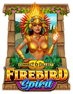 สล็อตเครดิตฟรี 100 ไม่ต้องฝากไม่ต้องแชร์ สนุกง่ายกำไรงาม