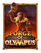 สล็อตเครดิตฟรี 100 ไม่ต้องฝากไม่ต้องแชร์: ความสนุกที่ไม่ต้องลงทุน