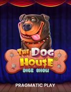 เว็บพนันดีที่สุด 2021 ที่นักเสี่ยงโชคไม่ควรพลาด