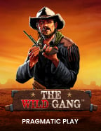 ประสบการณ์ทดลองเล่น เว็บพนันบอล ufabet สนุกสุดมันแน่นอน