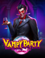 เว็บพนันบอล ดีที่สุด 2022 pantip ที่คุณไม่ควรพลาด