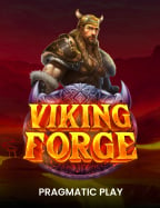 เว็บพนันที่สนับสนุนทีมฟุตบอล ทดลองเล่นที่ไม่ควรพลาด