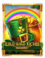 เว็บพนันบอล ดีที่สุด 2021 pantip รวมประสบการณ์สำหรับนักพนัน