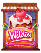 เว็บพนันบอล ดีที่สุด 2022 pantip: แนะนำเว็บที่น่าสนใจ