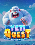 แนะนำเว็บพนันต่างประเทศที่น่าสนใจสำหรับนักพนัน