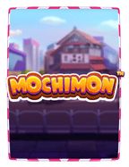 เว็บพนันบอลดีที่สุด 2021 pantip แนะนำให้ลองเล่น