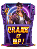 เว็บพนันบอล ดีที่สุด pantip: สูตรเด็ดเล่นสนุก