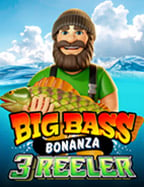 เว็บพนันบอล ดีที่สุด พรีเมียร์ ลีก วิ กิ พี เดีย: สูตรการเล่น