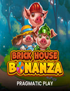 เว็บพนันบอล ดีที่สุด pantip: วิธีเล่นอย่างไรให้ได้กำไร