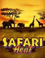 วิธีเล่น pg หน้า เว็บเครดิต ฟรี ค่าย pg ให้ได้เงิน