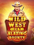 pg หน้า เว็บเครดิต ฟรี ค่าย pg ที่คุณต้องไม่พลาด