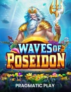 รีวิว pg ออนไลน์ เกมสนุกจาก Jili ที่ไม่ควรพลาด!