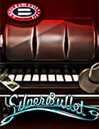 รีวิว pg ออ โต้ เกมสล็อตที่ต้องลอง!