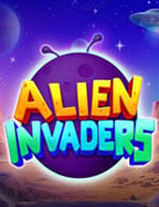 pg เกม ไหน แตก ง่าย ที่คุณไม่ควรพลาด