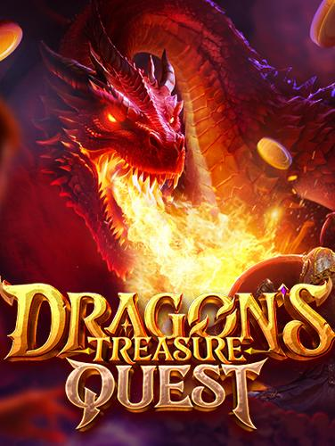 pg เกม ใหม่ ล่าสุด: ความสนุกที่คนรักสล็อตออนไลน์ไม่ควรพลาด