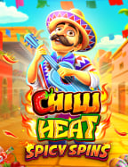 pg หลัก สูตรเด็ดพิชิตเกมสนุก