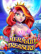 pg เกมส์ ไหน แตก ง่าย? แชร์สูตรและประสบการณ์