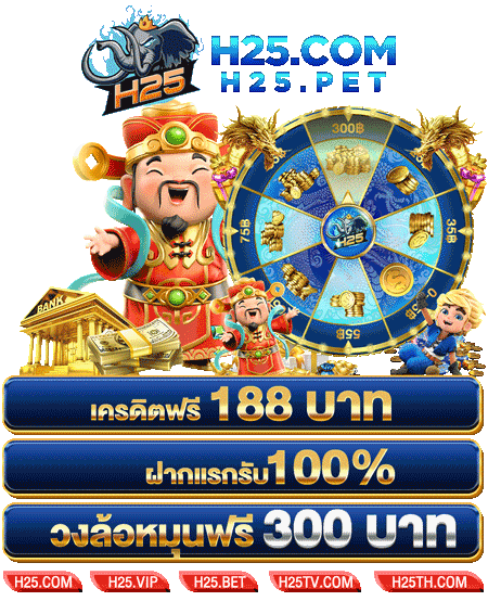 สนุกสุดขีดกับพนัน บา คา ร่าpg slot candy burst