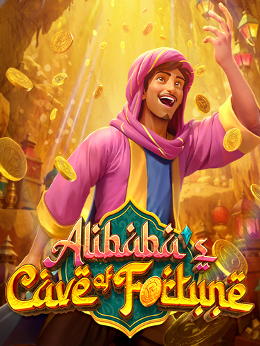 ประสบการณ์พนัน บา คา ร่าคา บ่า ร่า ออนไลน์ ที่ต้องลองเอง