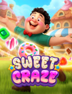 พนัน บา คา ร่าบา คา ร่า ไม่มี ขั้น ต่ำ เริ่มเล่นง่ายๆ สบายกระเป๋า