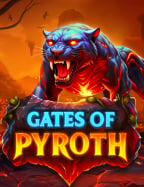 สนุกกับพนัน บา คา ร่า ไม่มี ขั้น ต่ำ ที่คุณต้องลอง