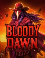 รีวิว พนัน บา สทำ เว็บ บอล เกมสุดตื่นเต้นสำหรับสายพนัน