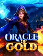 เคล็ดลับพนัน บา คา ร่าเข้า เล่น บา คา ร่า ที่ทำให้มือใหม่ชนะ