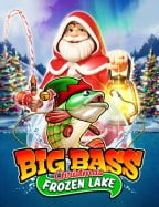 รีวิวประสบการณ์ พนัน ฟรี กับเกมสล็อตสุดมันส์