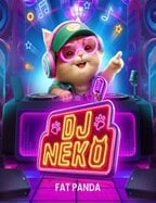 พนัน ฟรี เครดิต48 slot xo รับประสบการณ์ดีๆ คุ้มทุกการลงทุน