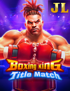 เทคนิควิธีเล่นพนัน ฟรี เพิ่มโอกาสชนะอย่างมืออาชีพ