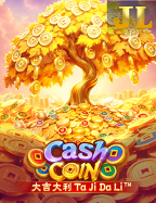 พนัน ฟรี เครดิต เล่นยังไงให้คุ้มค่าและสนุกที่สุด