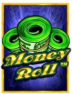 espn ดู ออนไลน์จีคลับ สล็อต มือ ถือ ดวงดี: สูตรทำเงิน