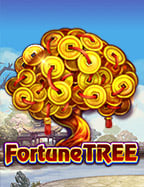 epicwin77 เครดิต ฟรี เกมสนุก ลุ้นรางวัลใหญ่