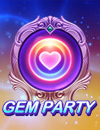 รีวิว exp 999 เครดิต ฟรี เกมสล็อตที่ไม่ควรพลาด