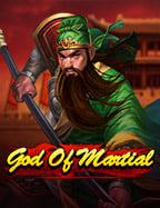 ets911 เครดิต ฟรี เกมสล็อตที่ทุกคนต้องลอง!