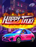 สูตรการเล่น evolution slot ที่คุณไม่ควรพลาด