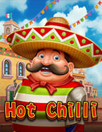 รีวิว era slots murka เกมสล็อตสุดมันจาก NetEnt