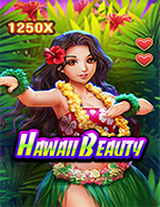 ค้นพบประสบการณ์ exp slot 20 รับ 100 ที่ไม่เหมือนใคร