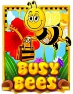 รีวิว evolution slot เกมสล็อตจาก NetEnt ที่ไม่ควรพลาด